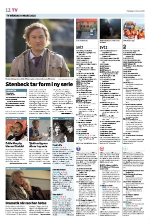 tranastidning_b-20250310_000_00_00_012.pdf