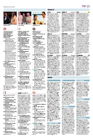 tranastidning_b-20250310_000_00_00_013.pdf