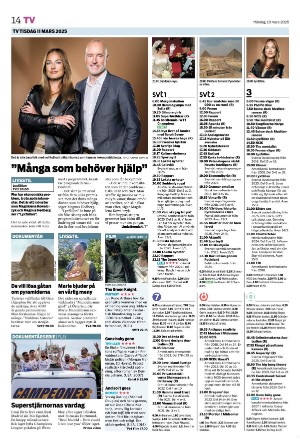 tranastidning_b-20250310_000_00_00_014.pdf