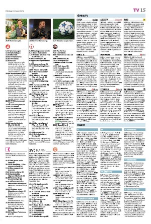 tranastidning_b-20250310_000_00_00_015.pdf