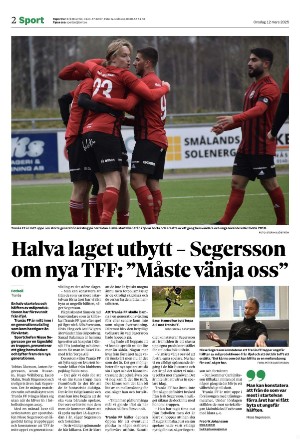 tranastidning_b-20250312_000_00_00_002.pdf