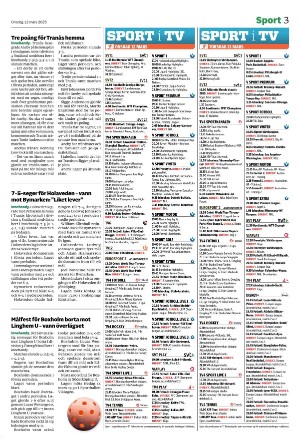 tranastidning_b-20250312_000_00_00_003.pdf