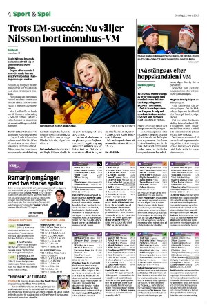 tranastidning_b-20250312_000_00_00_004.pdf