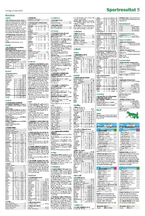 tranastidning_b-20250312_000_00_00_005.pdf