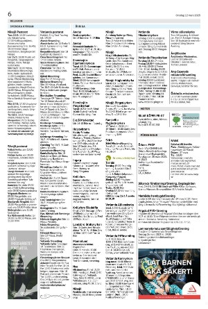 tranastidning_b-20250312_000_00_00_006.pdf