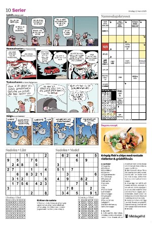 tranastidning_b-20250312_000_00_00_010.pdf