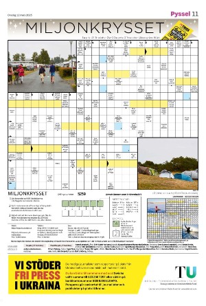 tranastidning_b-20250312_000_00_00_011.pdf