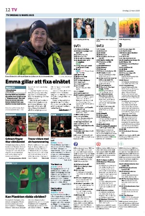tranastidning_b-20250312_000_00_00_012.pdf