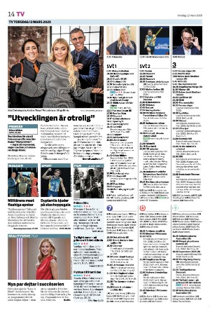 tranastidning_b-20250312_000_00_00_014.pdf