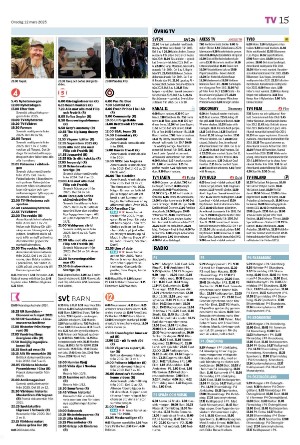 tranastidning_b-20250312_000_00_00_015.pdf