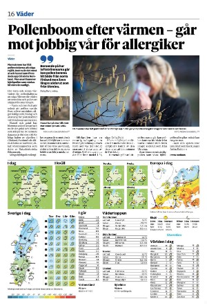 tranastidning_b-20250312_000_00_00_016.pdf