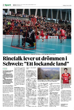 tranastidning_b-20250314_000_00_00_002.pdf