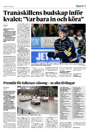 tranastidning_b-20250314_000_00_00_003.pdf