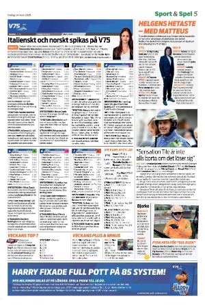 tranastidning_b-20250314_000_00_00_005.pdf