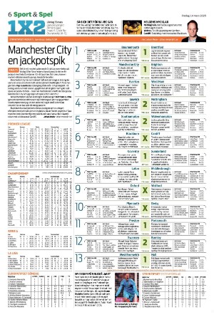 tranastidning_b-20250314_000_00_00_006.pdf