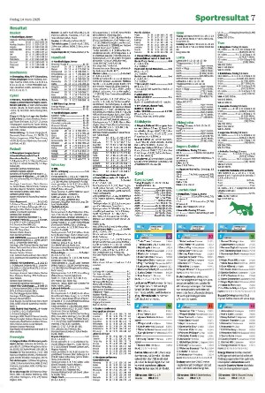 tranastidning_b-20250314_000_00_00_007.pdf