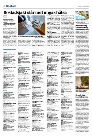 tranastidning_b-20250314_000_00_00_008.pdf