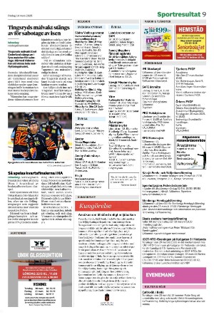 tranastidning_b-20250314_000_00_00_009.pdf