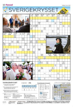 tranastidning_b-20250314_000_00_00_010.pdf