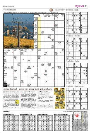 tranastidning_b-20250314_000_00_00_011.pdf