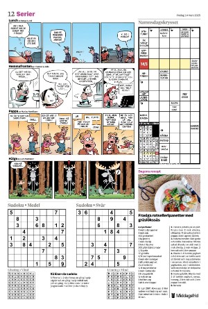 tranastidning_b-20250314_000_00_00_012.pdf