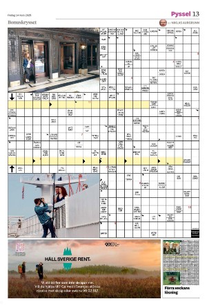 tranastidning_b-20250314_000_00_00_013.pdf