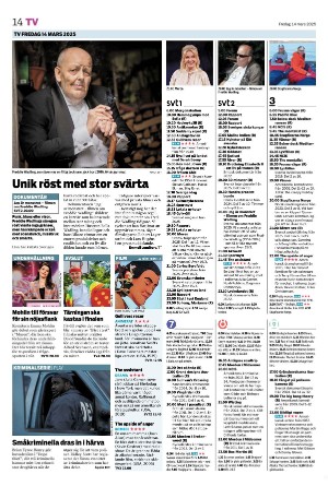tranastidning_b-20250314_000_00_00_014.pdf