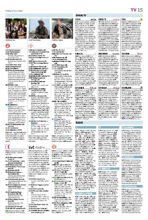 tranastidning_b-20250314_000_00_00_015.pdf