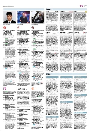 tranastidning_b-20250314_000_00_00_017.pdf