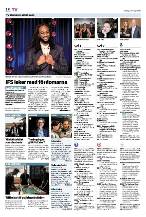 tranastidning_b-20250314_000_00_00_018.pdf