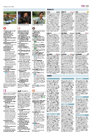 tranastidning_b-20250314_000_00_00_019.pdf