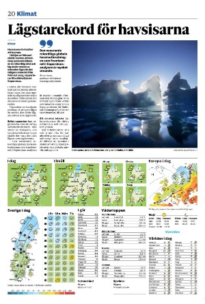 tranastidning_b-20250314_000_00_00_020.pdf