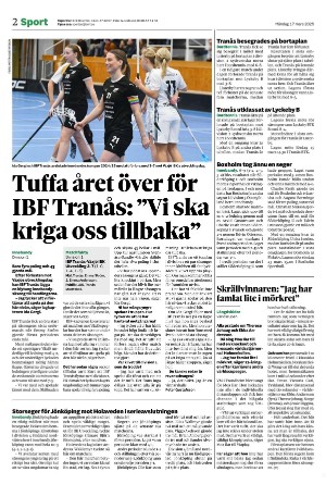 tranastidning_b-20250317_000_00_00_002.pdf