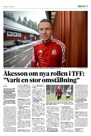 tranastidning_b-20250317_000_00_00_003.pdf