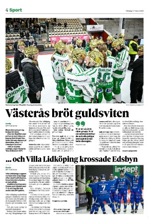 tranastidning_b-20250317_000_00_00_004.pdf