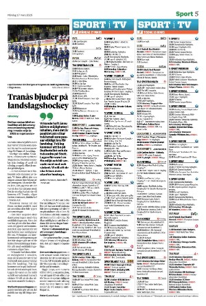 tranastidning_b-20250317_000_00_00_005.pdf