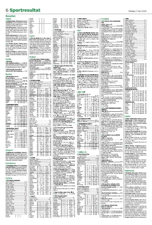 tranastidning_b-20250317_000_00_00_006.pdf