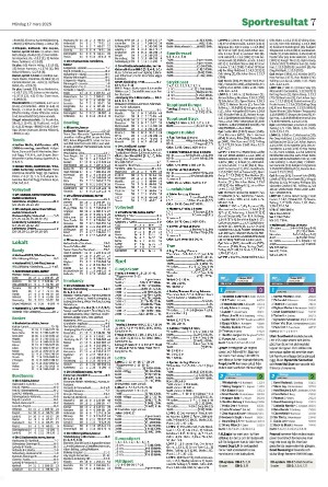 tranastidning_b-20250317_000_00_00_007.pdf