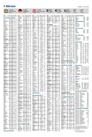 tranastidning_b-20250317_000_00_00_008.pdf