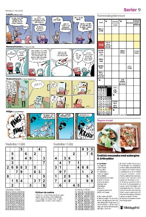 tranastidning_b-20250317_000_00_00_009.pdf