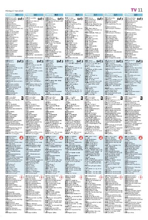 tranastidning_b-20250317_000_00_00_011.pdf