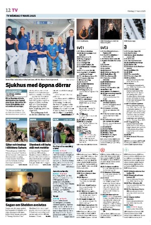 tranastidning_b-20250317_000_00_00_012.pdf