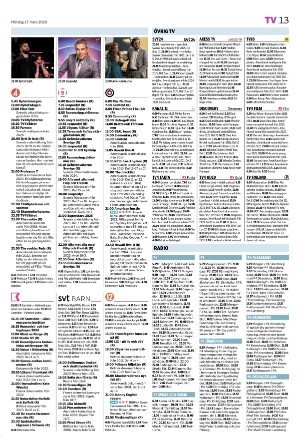 tranastidning_b-20250317_000_00_00_013.pdf