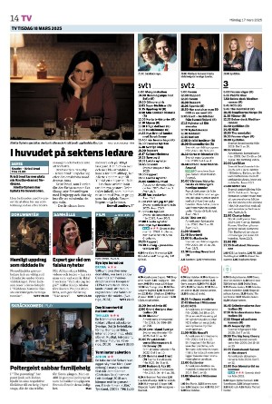 tranastidning_b-20250317_000_00_00_014.pdf