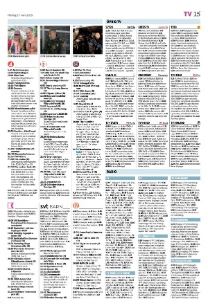 tranastidning_b-20250317_000_00_00_015.pdf