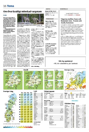 tranastidning_b-20250317_000_00_00_016.pdf