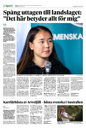 tranastidning_b-20250319_000_00_00_002.pdf