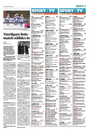 tranastidning_b-20250319_000_00_00_003.pdf