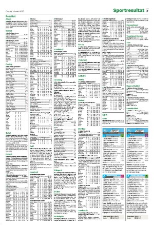 tranastidning_b-20250319_000_00_00_005.pdf