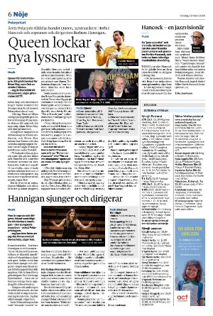 tranastidning_b-20250319_000_00_00_006.pdf